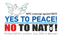 World Peace Council (WPC)
