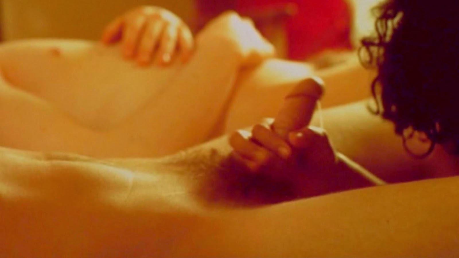 sex loving tiffany movies girl crouching porn picture
