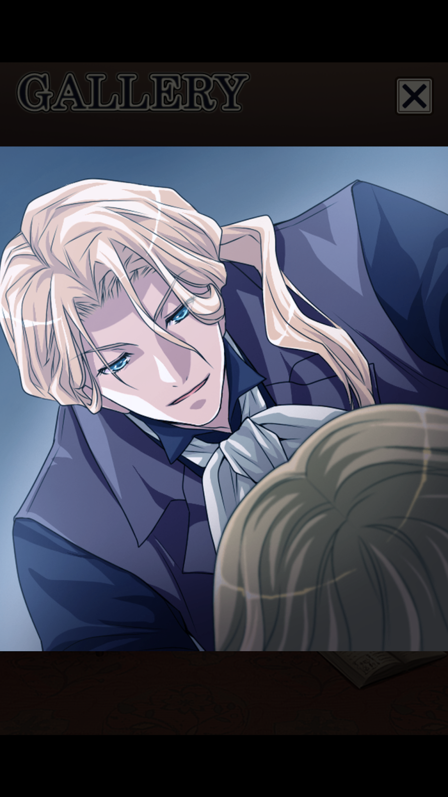 cg-london-detective-story-2-watson-main-story-cg-otome-ios