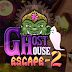 Ghost House Escape 2