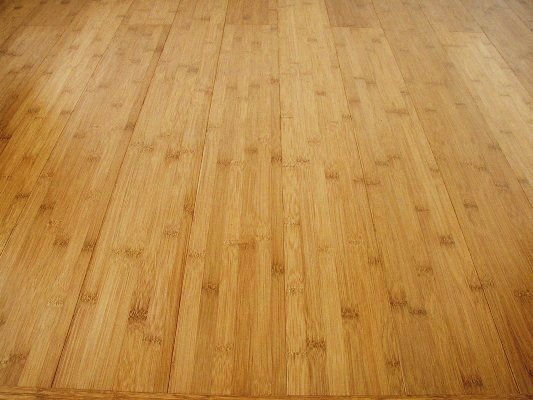 KeralaArchitect.com: 'Bamboo Floor-Tile' Factory Opened in Kerala