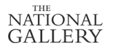 National Gallery /mobile
