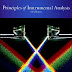Download free:Principles of Instrumental Analysis (Sixth Ed.) - Skoog, Holler & Crouch