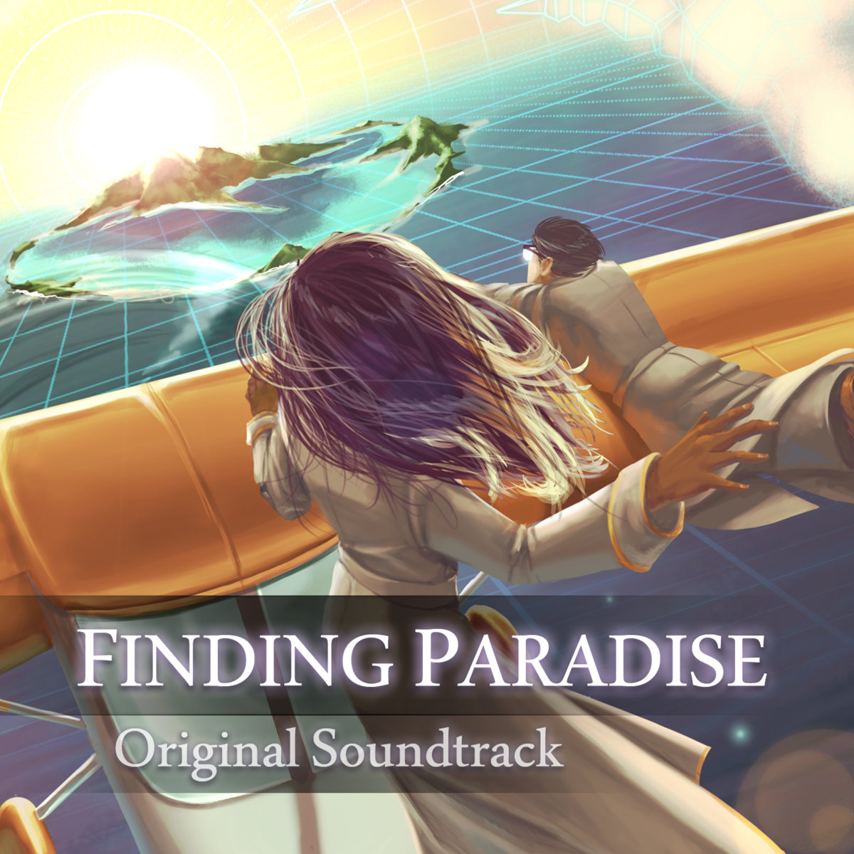 download free finding paradise gog download free finding paradise gog