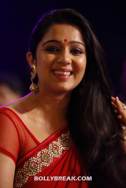 SIIMA Awards 2012 Dance - SIIMA Awards 2012 Dance Stills