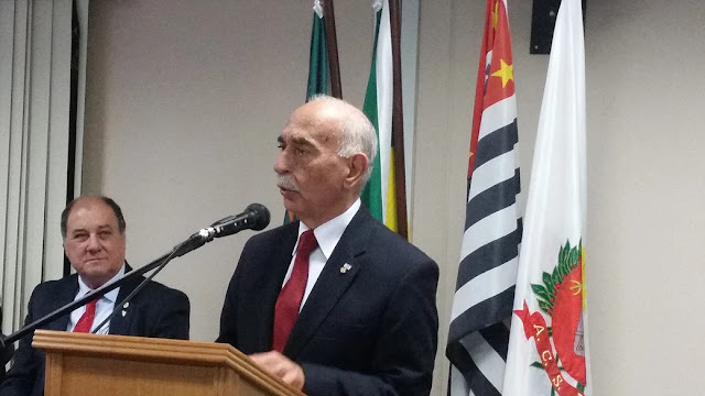 Resultado de imagem para mario fonseca ventura