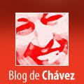 Blog de Chavez