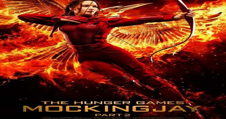 Hunger Games Full Movie 123Movieshub Download : The Hunger Games - Where Can I Stream Hunger Games For Free