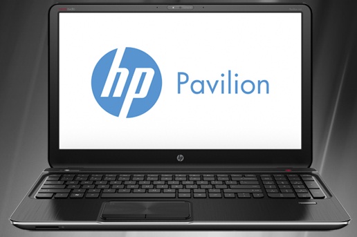 HP Pavilion m6t-1000 Entertainment Notebook PC - Overview, Features, Specs, Price | gadget buyer