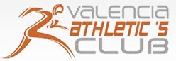 Valencia Athletic's Club