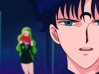 Ver Sailor Moon Sailor Moon R - Capítulo 82