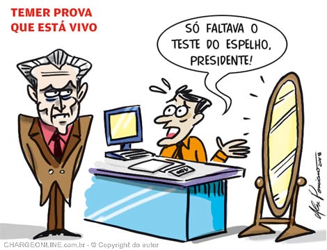 AUTO_ponciano4.jpg (470×360)