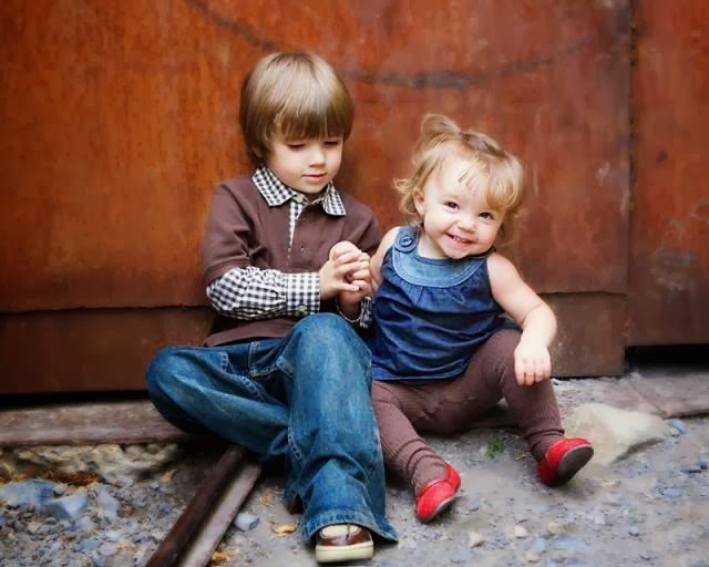 http://www.funmag.org/pictures-mag/cute-babies/kids-photography-by-mindy-johnsons/