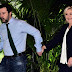Salvini contro la perizia psichiatrica disposta per Le Pen e chiede che i politi siano esonerati dalle leggi