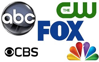 The State of Broadcast Networks- Part II- FOX and ABC