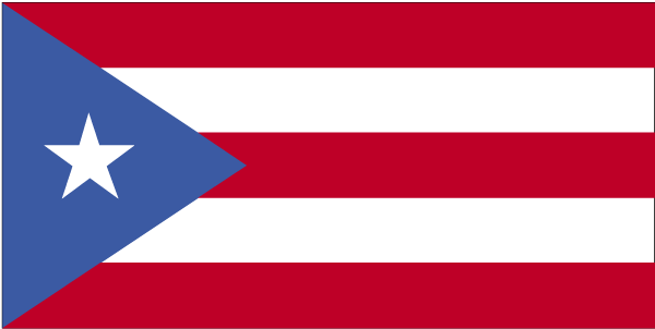 Prediksi skor Puerto Rico vs Spanyol - 15 Agustus 2012