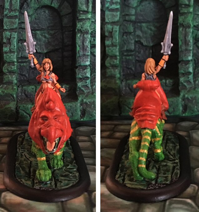 He-Man%2B5d.jpg