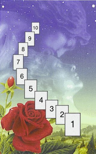 [Imagen: 6a00d83454871269e2010536313b8a970c-320wi.gif]