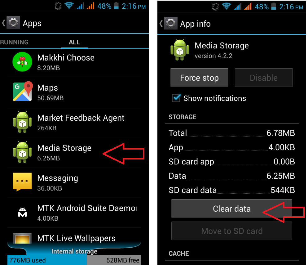 Phone Android Phone Stopped Working learn new things how to fix unfortunately gallery has stopped in android phone tabletunfortunately has