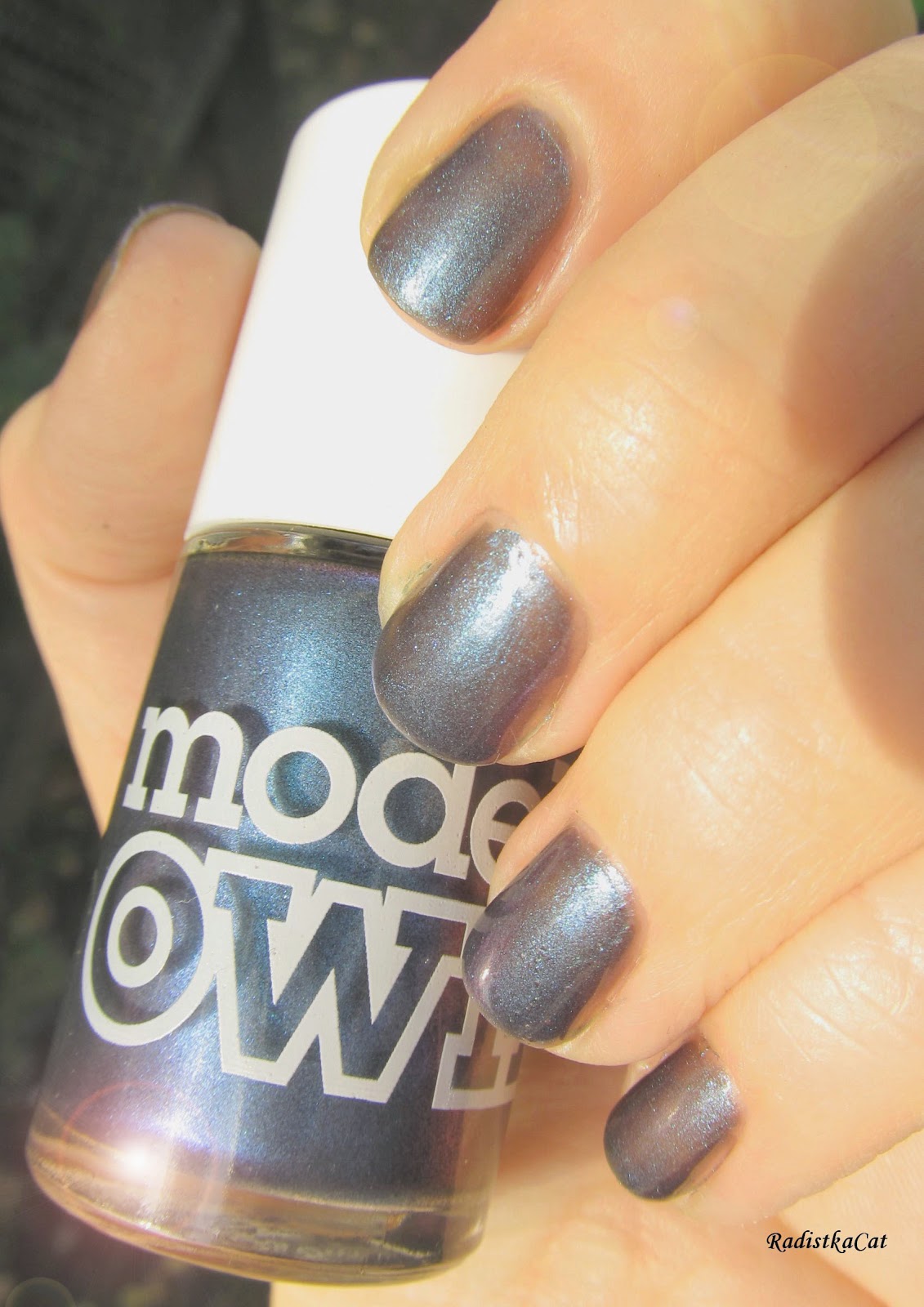 Models own лак для ногтей. Models own. Лаки mun. Models own. Models own.