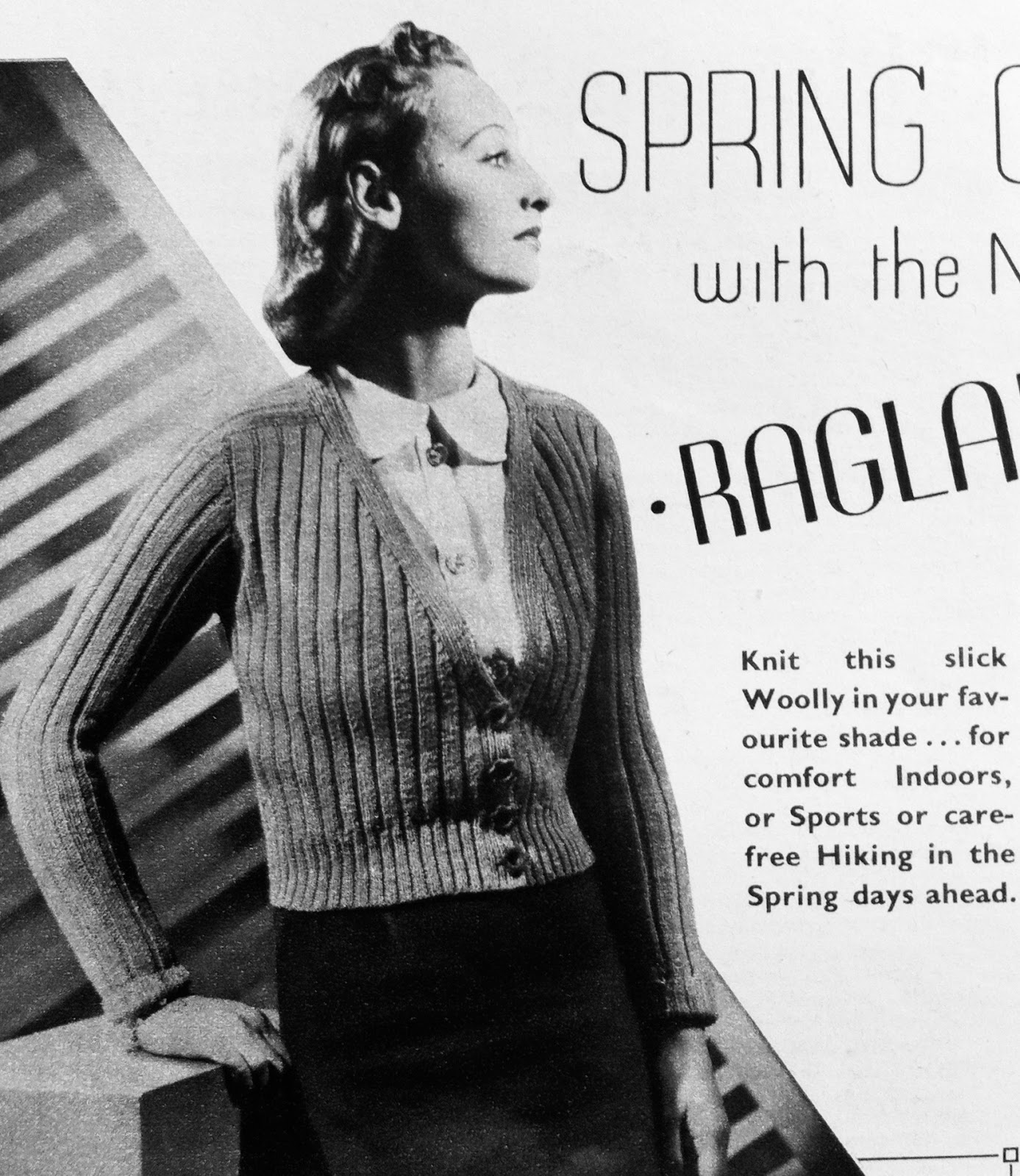 what-kate-em-did-next-free-vintage-knitting-patterns