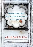http://www.zysk.com.pl/nowosci%2C-zapowiedzi/ministerstwo-niezrownanego-szczescia---arundhati-roy