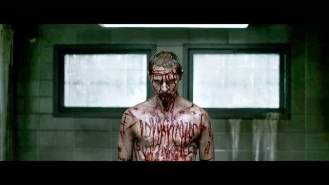 Best Horror/Thriller Movies of ALL Time! - How many have