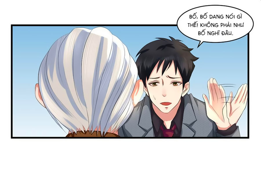 Số Hiệu 1314 Chap 2 - Next Chap 3