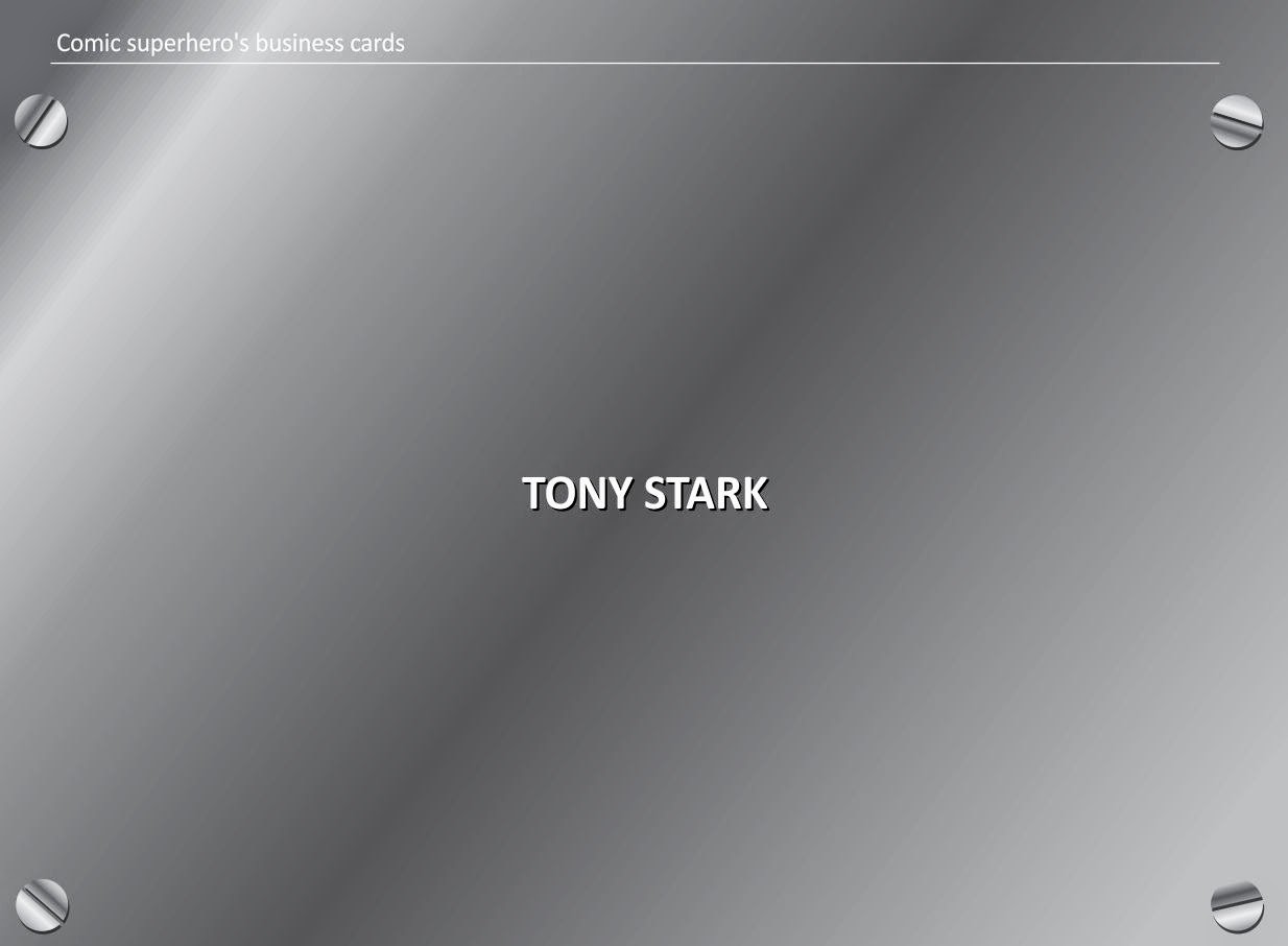 CASACURTA DESIGN novembro 2014