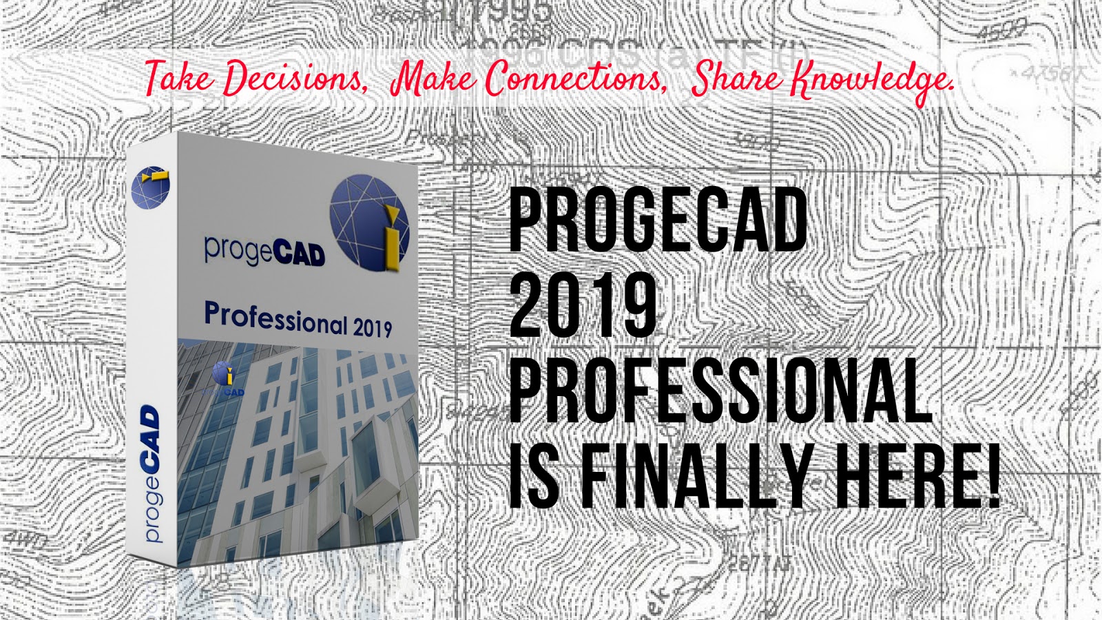 progecad architecture crack progecad architecture crack