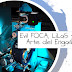 Evil FOCA, LiLaS y el Arte del Engaño
