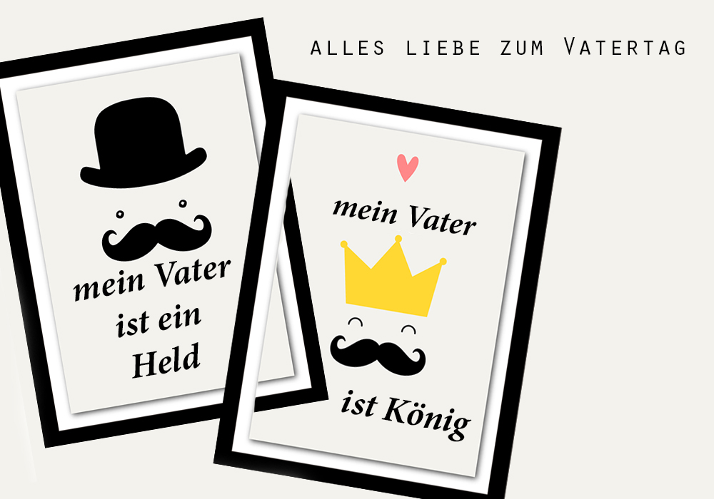 тато день. день тата. з днем тата картинки. с днем отца. смешные поздравления с днем отца.