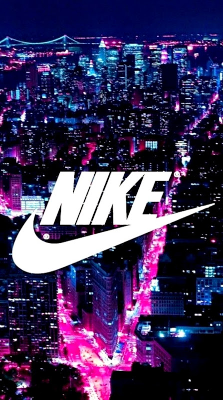nike wallpaper iphone 6   Google Search  wallpaper  Pinterest