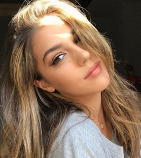 Sistine Rose Stallone, sylvester stallone, instagram, age, wiki, biography