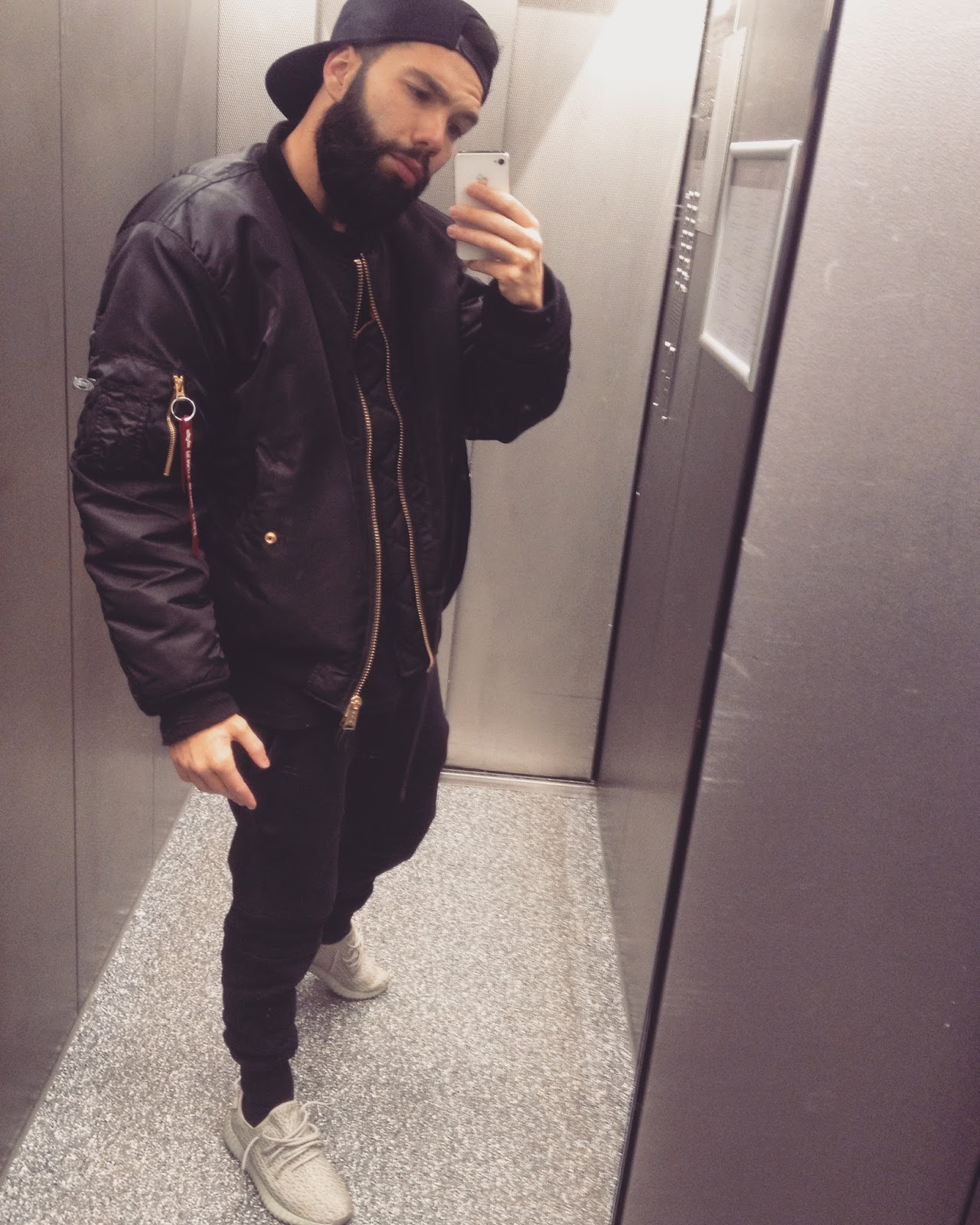 wieviel kosten yeezys