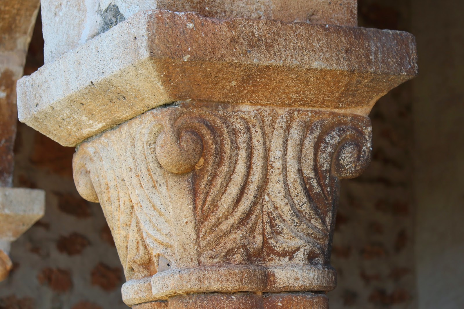 Historia y Genealogía Berzosa. Soria