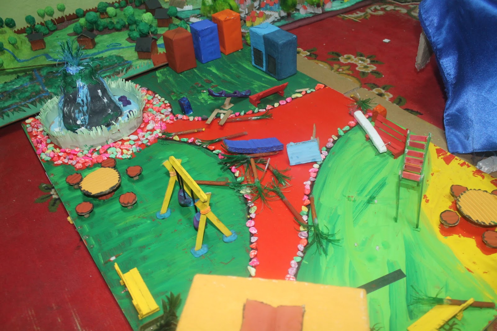 . projek geografi part 1