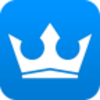 Скачать kingroot v.4.5.2 скачать kingroot v.4.5.2