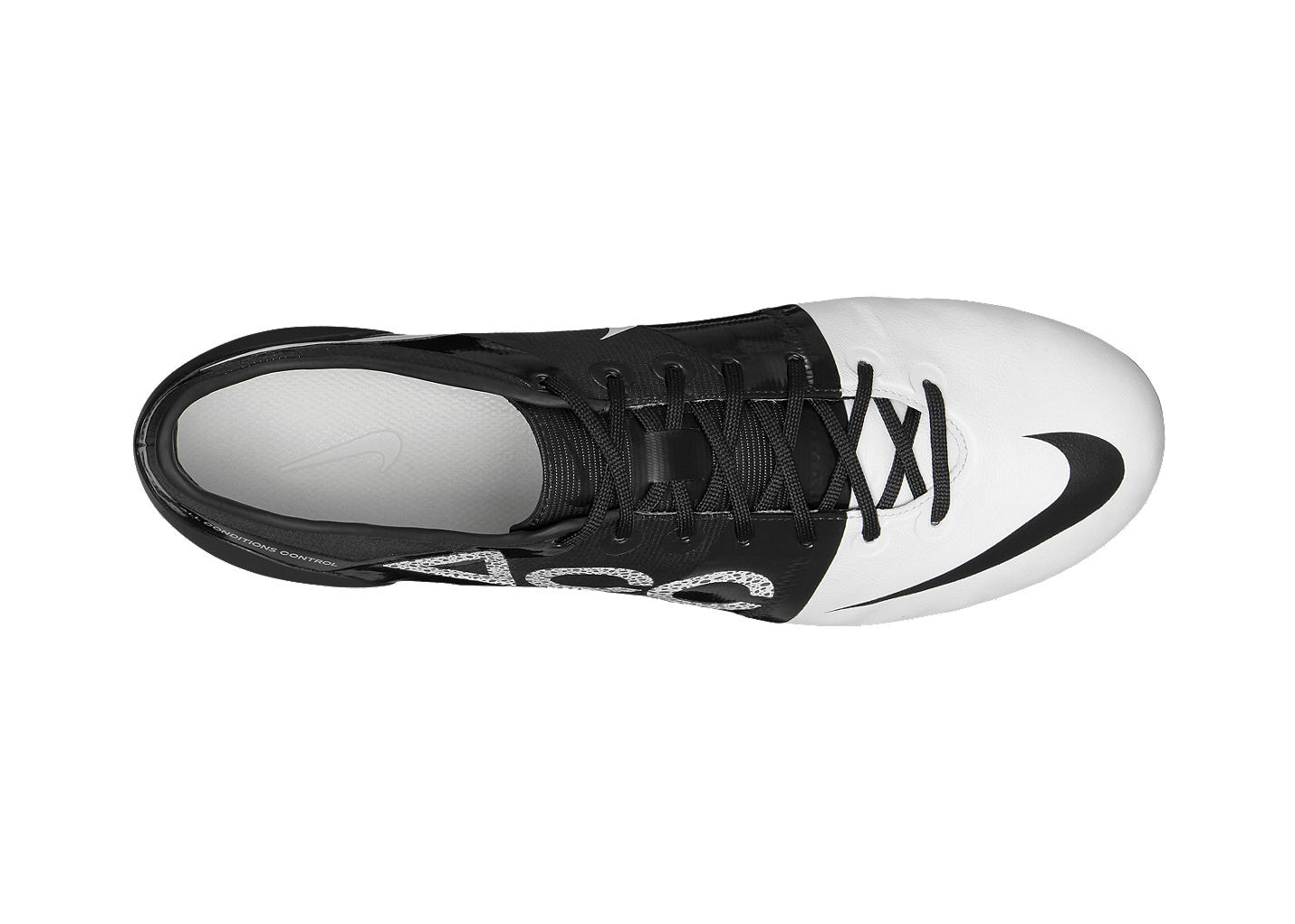 nike gs 2 mens