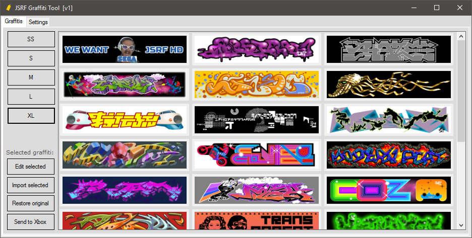 Texture Game Design Texture Game Design