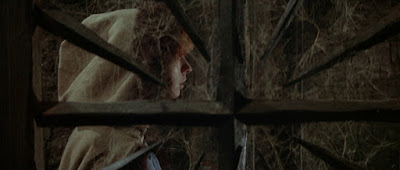 The Masque Of The Red Death 1964 Movie Image 10