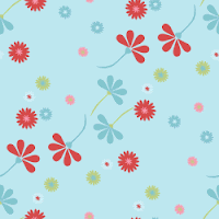 Background, Background Comel, Cute Background, Background Blog