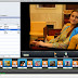 How to Create a Slideshow From Family Photos Kward:  How to Create a Slideshow