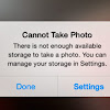 Free Up Space On Your IPhone With These 6 Tricks 