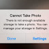 Free Up Space On Your IPhone With These 6 Tricks 