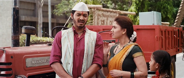 Wah Taj (2016) Full Movie Hindi 720p HDRip Free Download Wah Taj (2016) Full Movie Hindi 720p HDRip Free Download