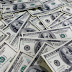 سعر الدولار الأمريكي مقابل الجنيه المصري الاثنين 17 أغسطس 2020 فى البنوك المصرية سعر الدولار الأمريكي مقابل الجنيه المصري الاثنين 17 أغسطس 2020 فى البنوك المصرية