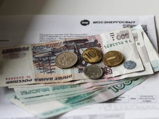 Пятьсот девяносто шестой уровень игры Филворды | 596 Пятьсот девяносто шестой уровень игры Филворды | 596
