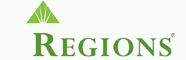 Regions Riding Forward Scholarship 20223