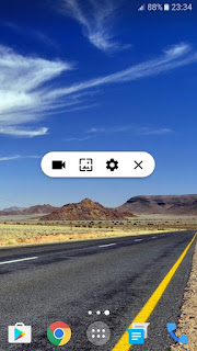 Screen Recorder v1.1.6.5-beta16 Latest APK Screen Recorder v1.1.6.5-beta16 Latest APK